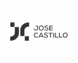 https://www.logocontest.com/public/logoimage/1575797855JOSE CASTILLO.png